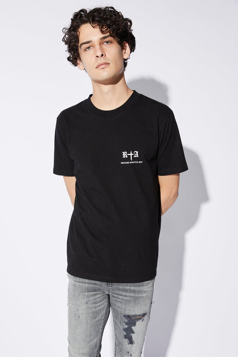 RTA Liam Mens Apparel